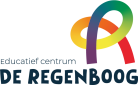 De Regenboog Nieuwdorp